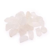 Rohkristalle (500 g) – Bergquarz