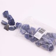 Rohkristalle (500 g) – Sodalith