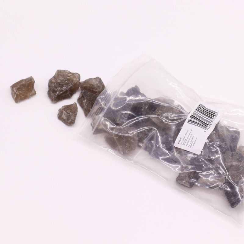 Rohkristalle (500 g) – Celestit