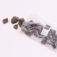 Rohkristalle (500 g) – Celestit