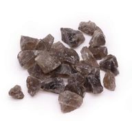 Rohkristalle (500 g) – Celestit