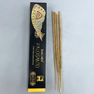 Banjara Tribal Räucherstäbchen – Palo Santo