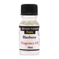 Blaubeer-Duftöl 10 ml