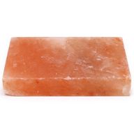 Salz-Kochplatte – rechteckig – 30 x 20 x 5 cm