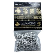 Banjara-Baumharz – Pagan Magic Silver