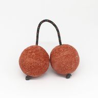 Kashaka-Shaker – Strand