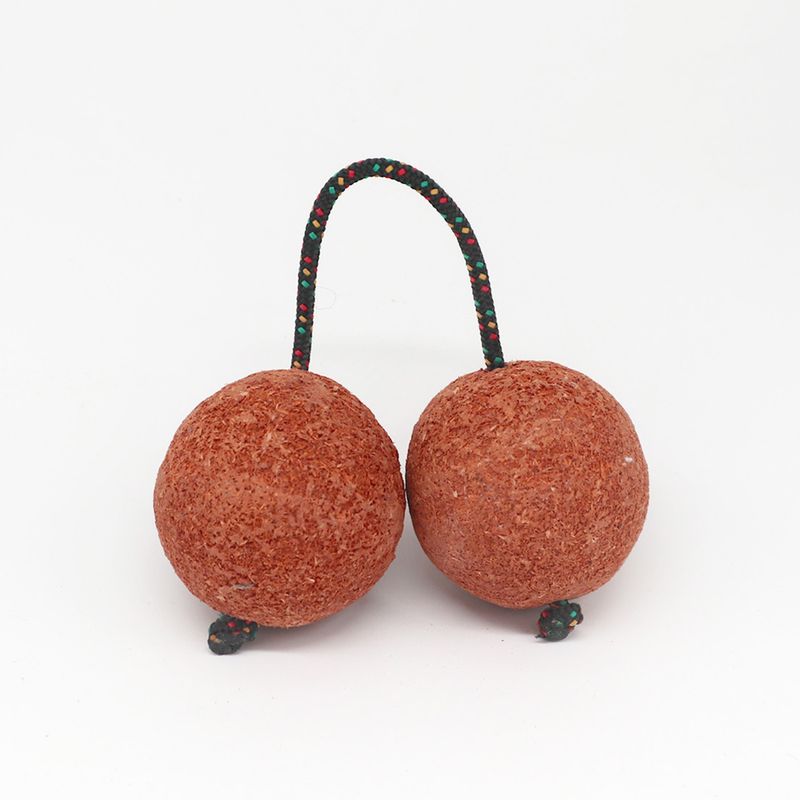 Kashaka-Shaker – Strand
