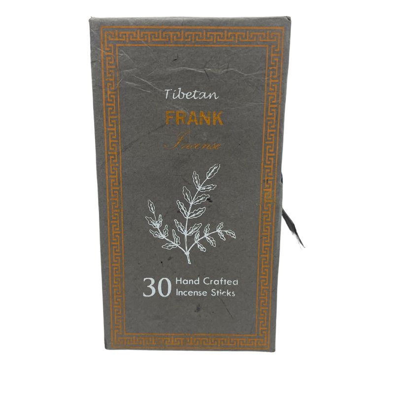 Himalaya-Sugandhit-Dhoop-Räucherstäbchen-Geschenkset – Weihrauch