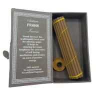 Himalaya-Sugandhit-Dhoop-Räucherstäbchen-Geschenkset – Weihrauch