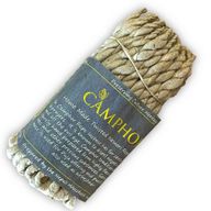 Pure Herbs Rope Weihrauch – Kampfer