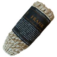 Pure Herbs Rope Incense – Weihrauch