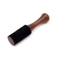 Holzstab – 19 x 4 cm – großer Klassiker