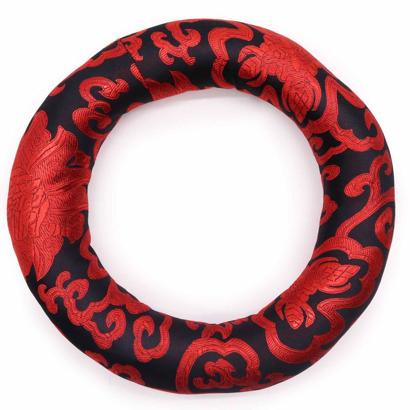 Reifenkissen 20 cm (für 22–26 cm Klangschale)