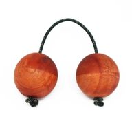 Kashaka Shaker – Wald