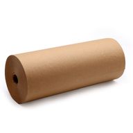Hive Papierrollen - 250 m x 50 cm (80 g/m²)