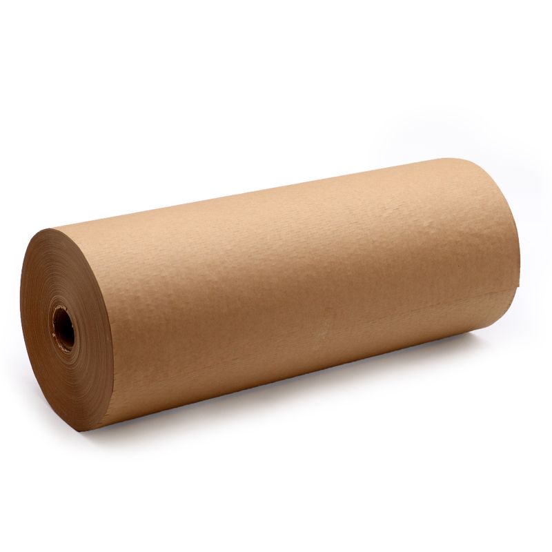 Hive Papierrollen - 250 m x 50 cm (80 g/m²)