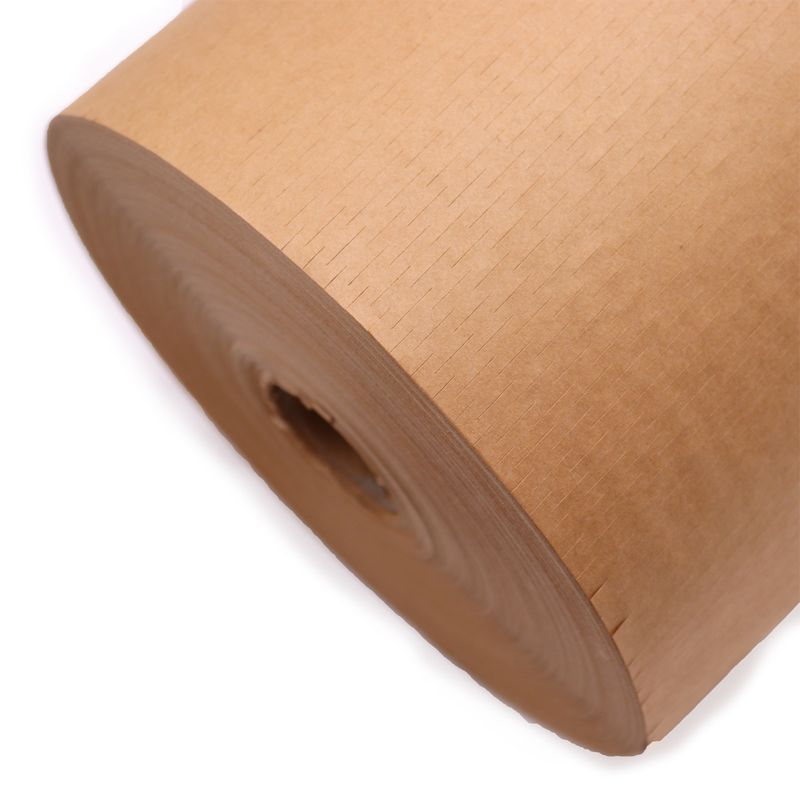 Hive Papierrollen - 250 m x 50 cm (80 g/m²)