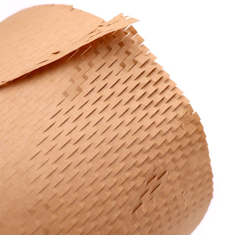 Hive Papierrollen - 250 m x 50 cm (80 g/m²)