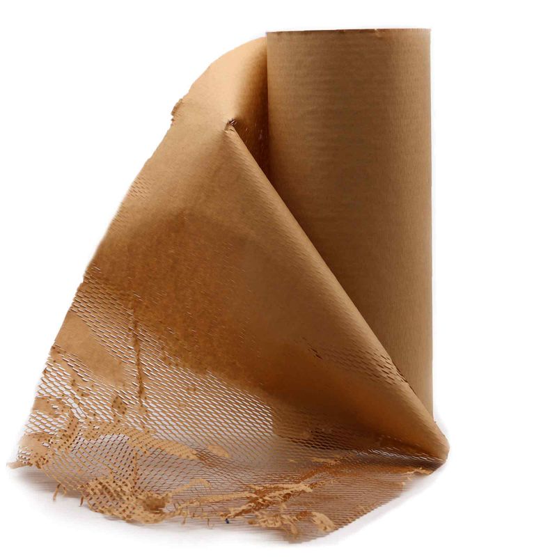 Hive Papierrollen - 250 m x 50 cm (80 g/m²)