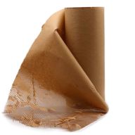 Hive Papierrollen - 250 m x 50 cm (80 g/m²)