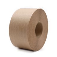 2-lagiges Papierdichtungsband – 100 m x 72 mm