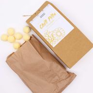 Chill Pills Geschenkpackung 350g – Pinacolada