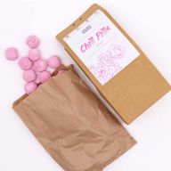 Chill Pills Geschenkpackung 350g – Rose