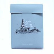 Temple String Armband-Starterset - jeweils 3 Stück