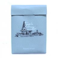 Tempelschnur-Armband – Reise des Lebens