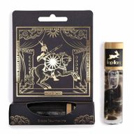 HH Tarot Roll On – Der Ritter