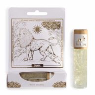 HH Tarot Roll On – Der Löwe