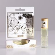 HH Tarot Roll On – Der Löwe