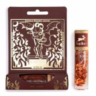 HH Tarot Roll On – Der Teufel