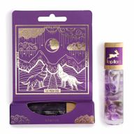 HH Tarot Roll On – Der Mond