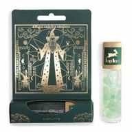 HH Tarot Roll On – Der Magier