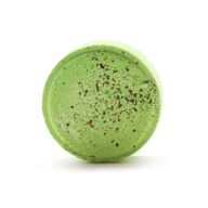 Zen-Duschdampfer – Therapy Wellness Quartet – Erwachen (Grün)