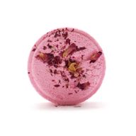 Zen-Duschdampfer – Therapy Wellness Quartet – Liebestrank (Pink-Rot)