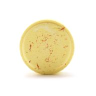 Zen-Duschdampfer – Therapy Wellness Quartet – De – Stress (Gelb)