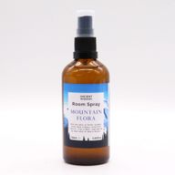 Home Fresh Raumspray - Mountain Flora 100ml