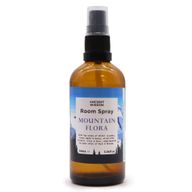 Home Fresh Raumspray - Mountain Flora 100ml