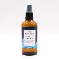 Home Fresh Raumspray - Glacial Dawn 100ml