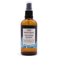 Home Fresh Raumspray - Glacial Dawn 100ml