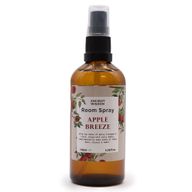 Home Fresh Raumspray - Apfelbrise 100 ml