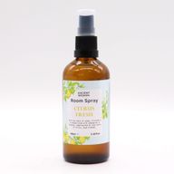 Home Fresh Raumspray - Citrus Fresh 100ml