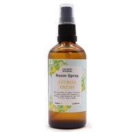 Home Fresh Raumspray - Citrus Fresh 100ml