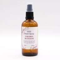 Home Fresh Raumspray - Sakura Essence 100ml