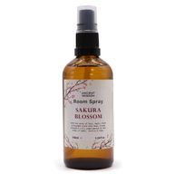 Home Fresh Raumspray - Sakura Essence 100ml
