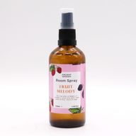 Home Fresh Raumspray - Fruchtige Melodie 100ml