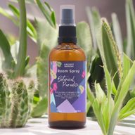 Sommer Raumspray - Botanical Paradise 100ml