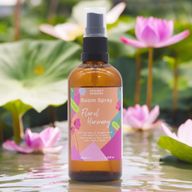 Sommer-Raumspray - Floral Harmony 100ml